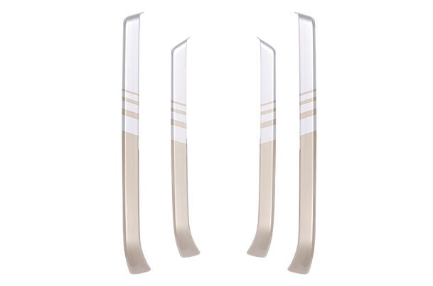 Interior Styling Kit | New Celerio