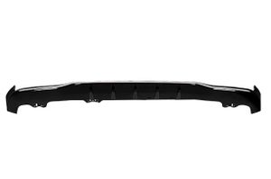 Rear Underbody Spoiler - Midnight Black + Pearl Arctic White| New Swift