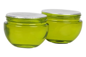 Perfume - Gel Super Saver Pack (Lemon)