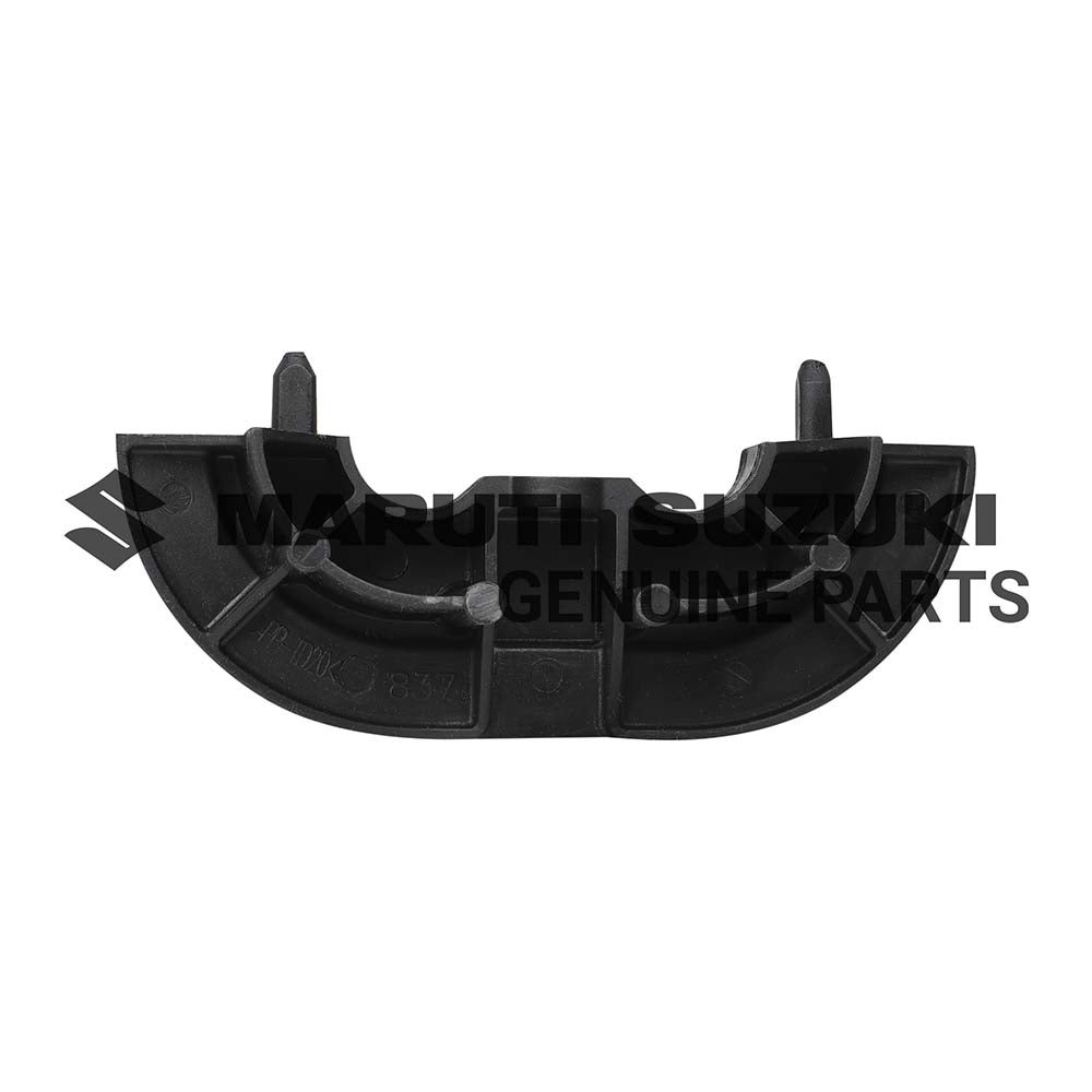 BRACKET-HEATER PIPE