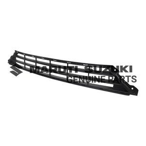 GRILLE_ RADIATOR LOWER