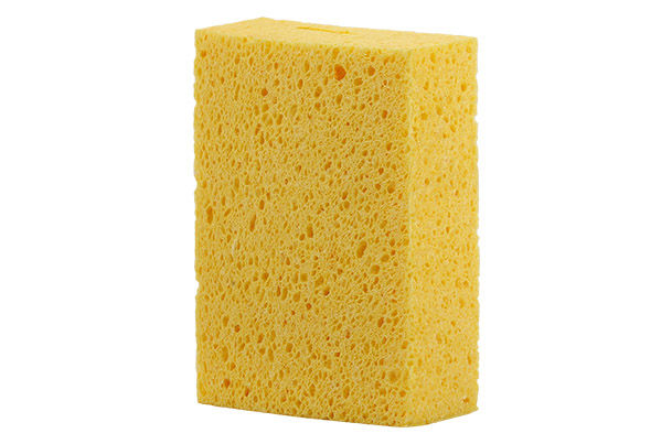 Buy Sponge Xtreme 990J0M999H2-290,Maruti Suzuki Genuine Accessories