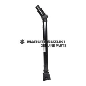 SHAFT ASSY_REAR PROPELLER