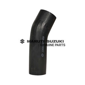 HOSE_ INTER COOLER INLET NO.2