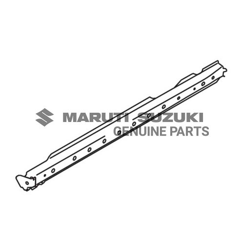STRENGTH COMP_SIDE SILL_L