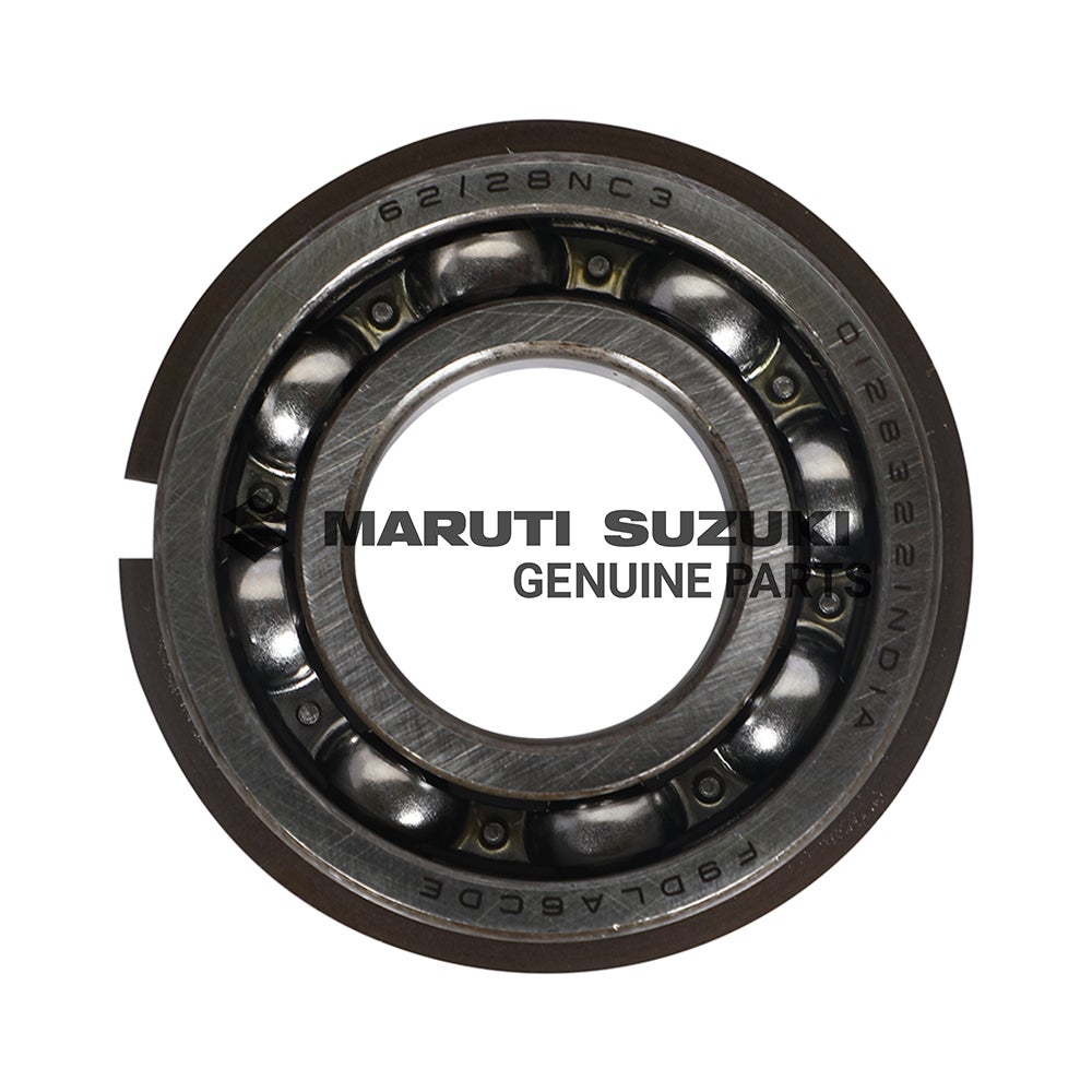 BEARING (28X58X16)
