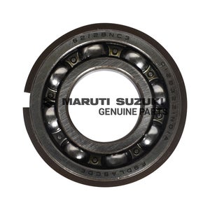 BEARING (28X58X16)