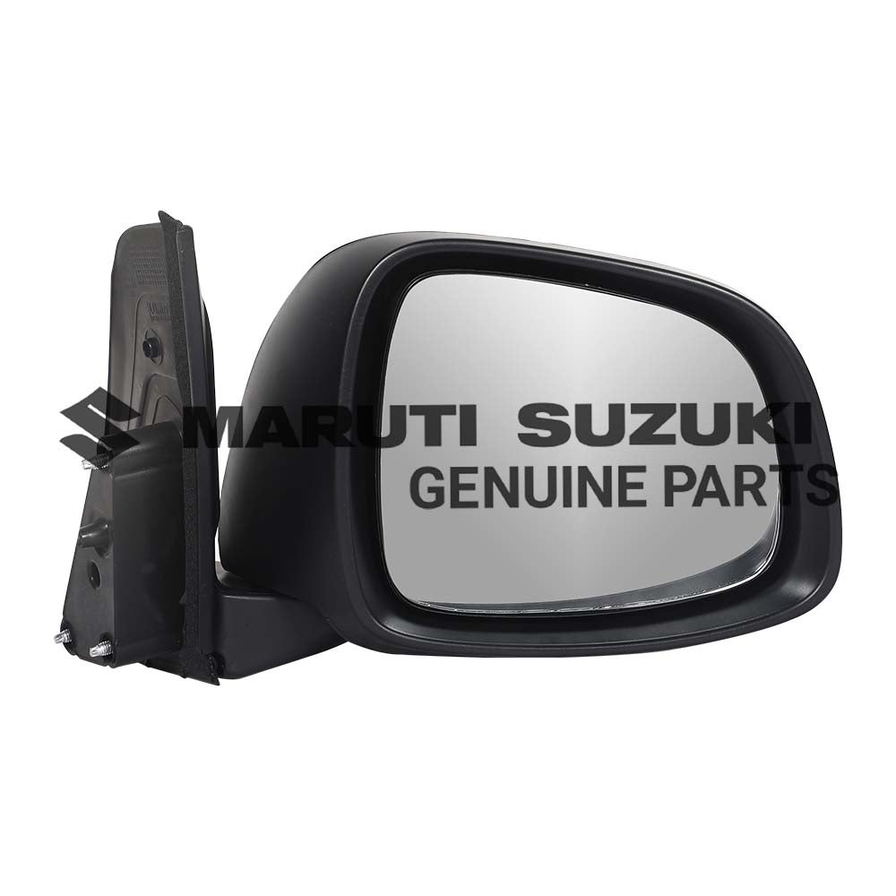 OUTSIDE REAR VIEW MIRROR (RIGHT)