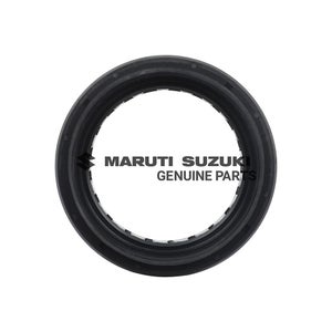 Buy OIL SEAL DIFFERENTIAL SIDE 27432M74LB0,Maruti Suzuki Genuine Parts