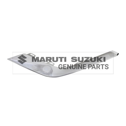 GARNISH_FRONT FOG LAMP_L