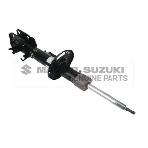 STRUT ASSEMBLY_FRONT SUSPENSION (RIGHT)