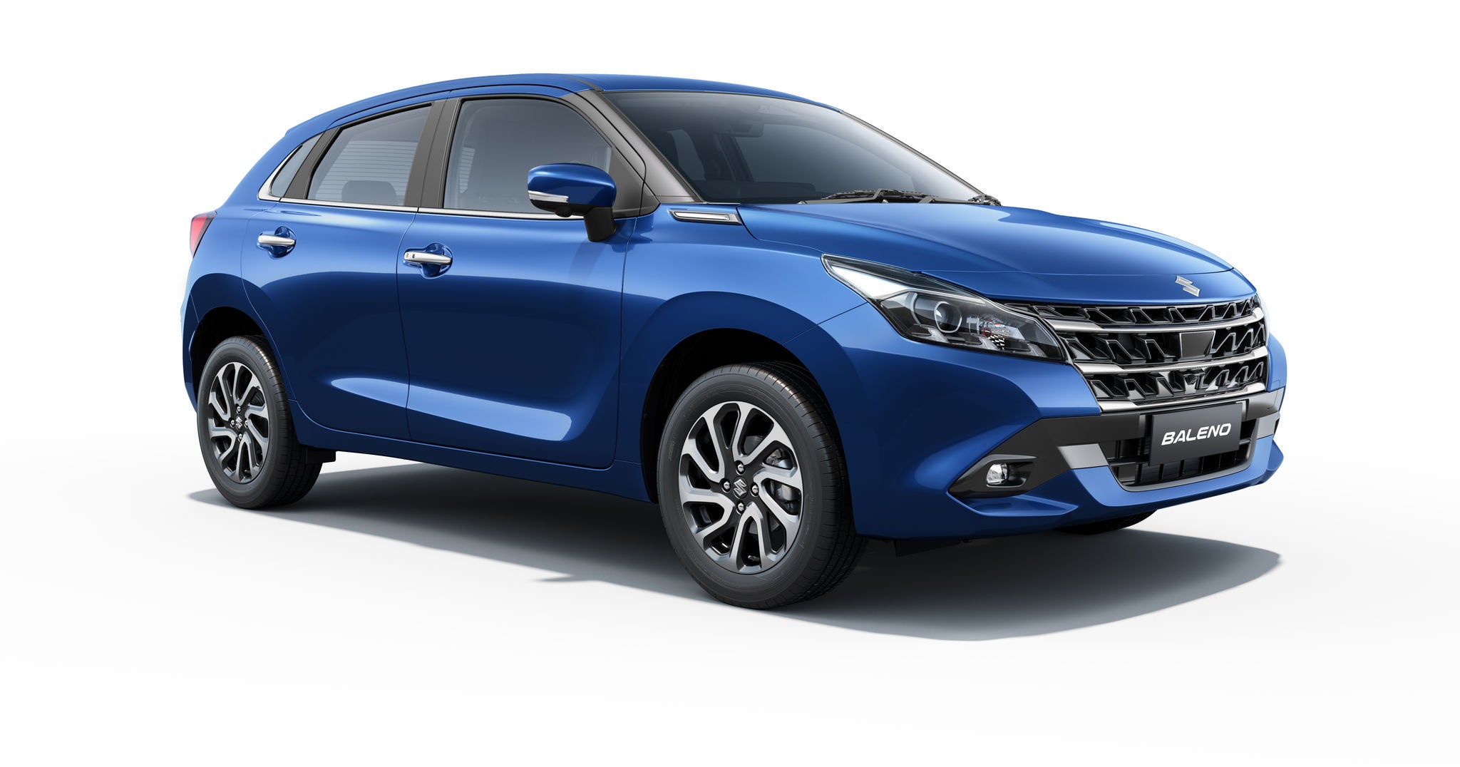 /adobe/assets/urn:aaid:aem:1769a006-c56e-44a3-8611-5de540b23f58/as/Stunning_New_Baleno_Front-Three_Quarter.jpg?height=3152&width=6000