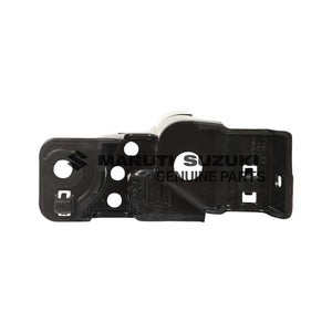 FRONT BUMPER HOLDER (RIGHT)