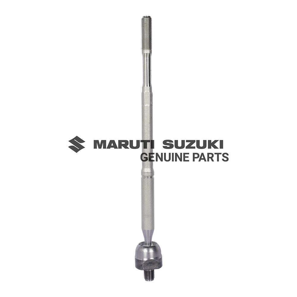 .TIE ROD STRG