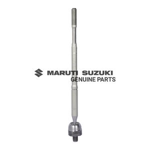 .TIE ROD STRG