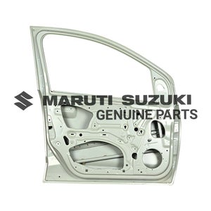 PANEL ASSY_FRONT DOOR_L