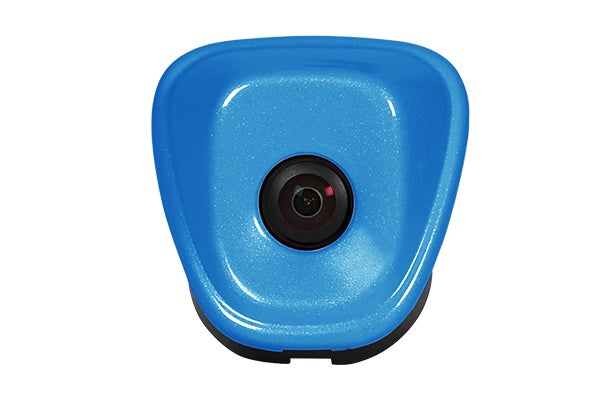 Buy Rear View Camera - Luster Blue| New Swift (Z/V) 990J0M75T09