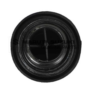 CAP_OIL FILLER