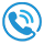 roadside assistance icon