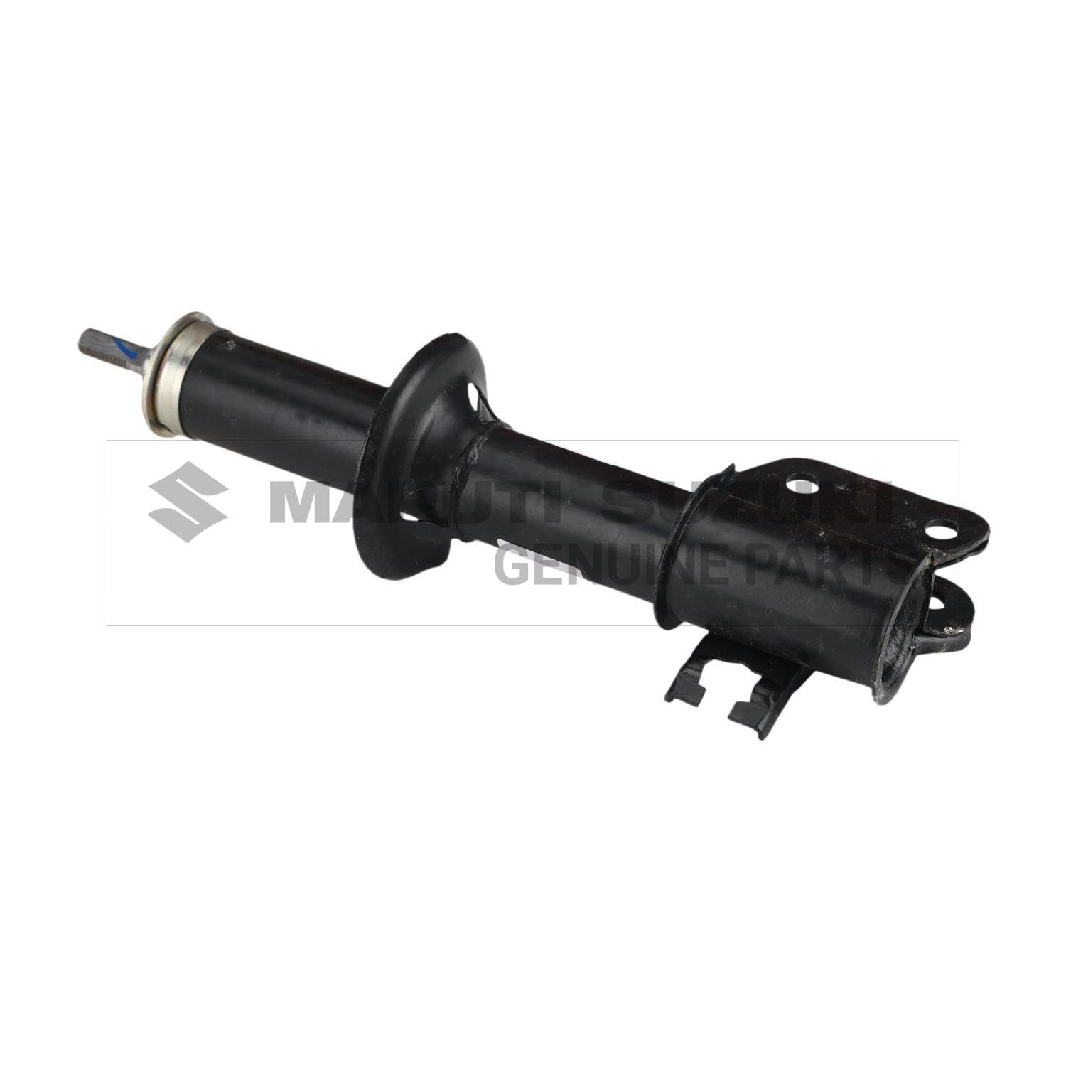 STRUT ASSEMBLY_FRONT SUSPENSION (RIGHT)