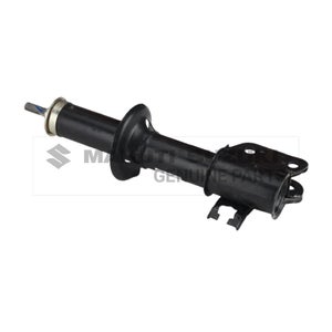STRUT ASSEMBLY_FRONT SUSPENSION (RIGHT)