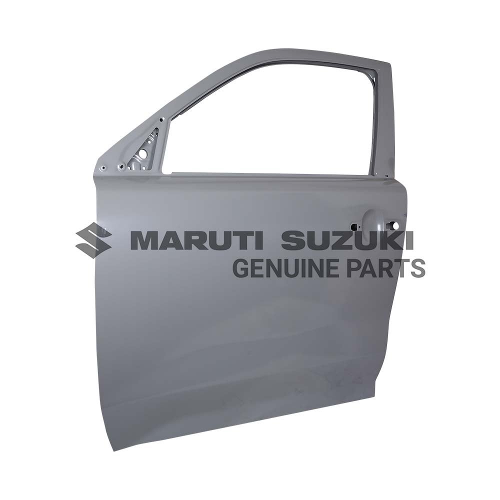 Buy PANEL ASSEMBLY_FRONT DOOR_LEFT 68002M76T00,Maruti Suzuki