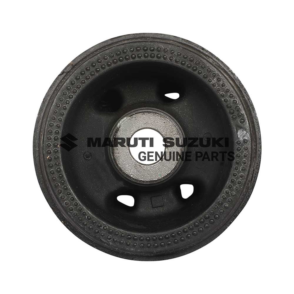 BUSHING_ TRAILING ARM