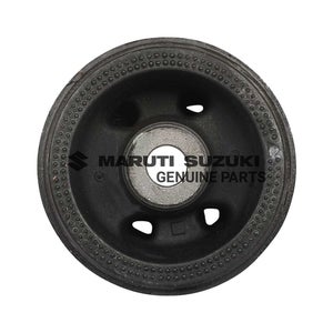 BUSHING_ TRAILING ARM