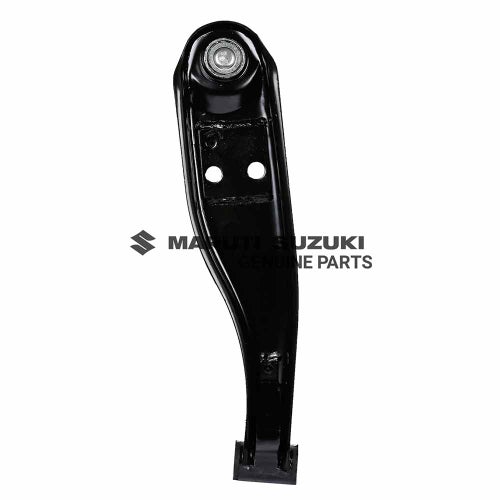 FRONT SUSPENSION ARM ASSEMBLY - RIGHT