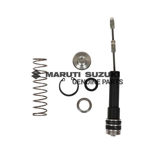 PISTON SET_CLUTCH ACTUATOR