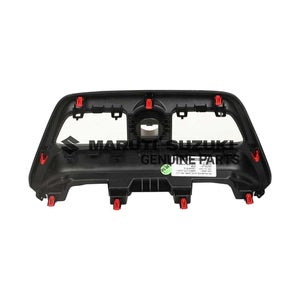 GARNISH_INSTRUMENT PANEL CENTER LOUVER