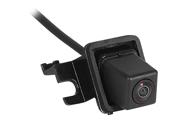 Rear View Camera | e VITARA (Delta)