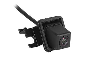 Rear View Camera | e VITARA (Delta)