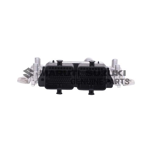 CONTROLLER ASSEMBLY EPI