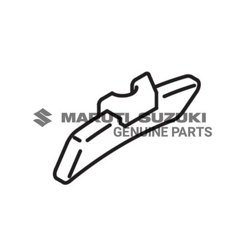 WEIGHT WHEEL BALANCE (50GRAM)