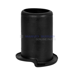 BUSH SET,FR STRUT(OMNI)