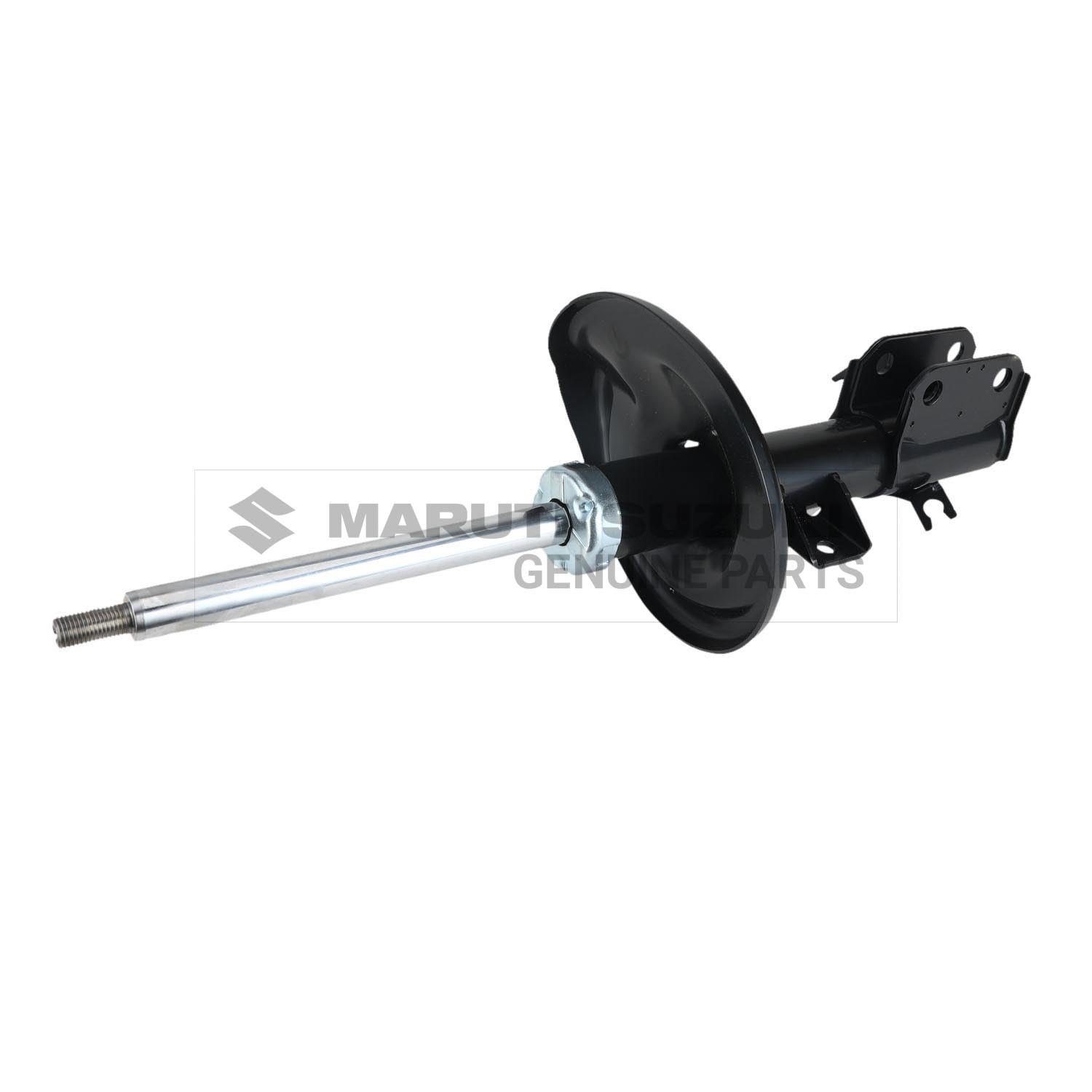 STRUT ASSEMBLY_FRONT SUSPENSION (RIGHT)
