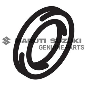 GASKET (82X14X1)