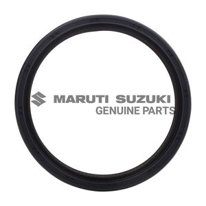 OIL SEAL_CRANKSHAFT (REAR)