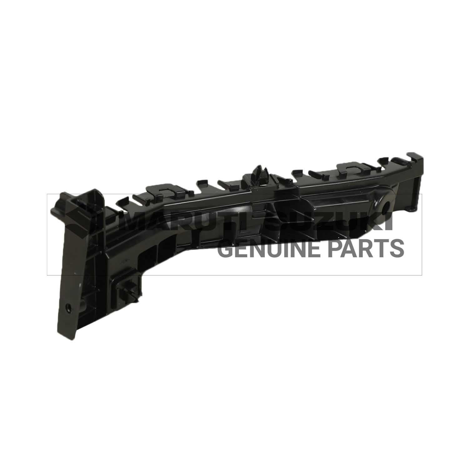 FRONT BUMPER HOLDER (LEFT)