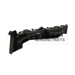 FRONT BUMPER HOLDER (LEFT)