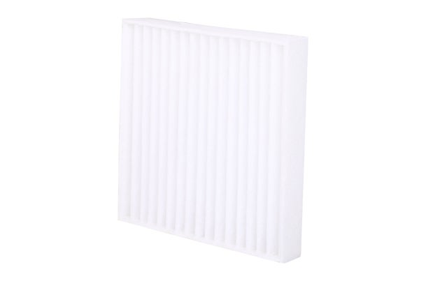 AC Filter | Celerio