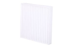 AC Filter | Celerio