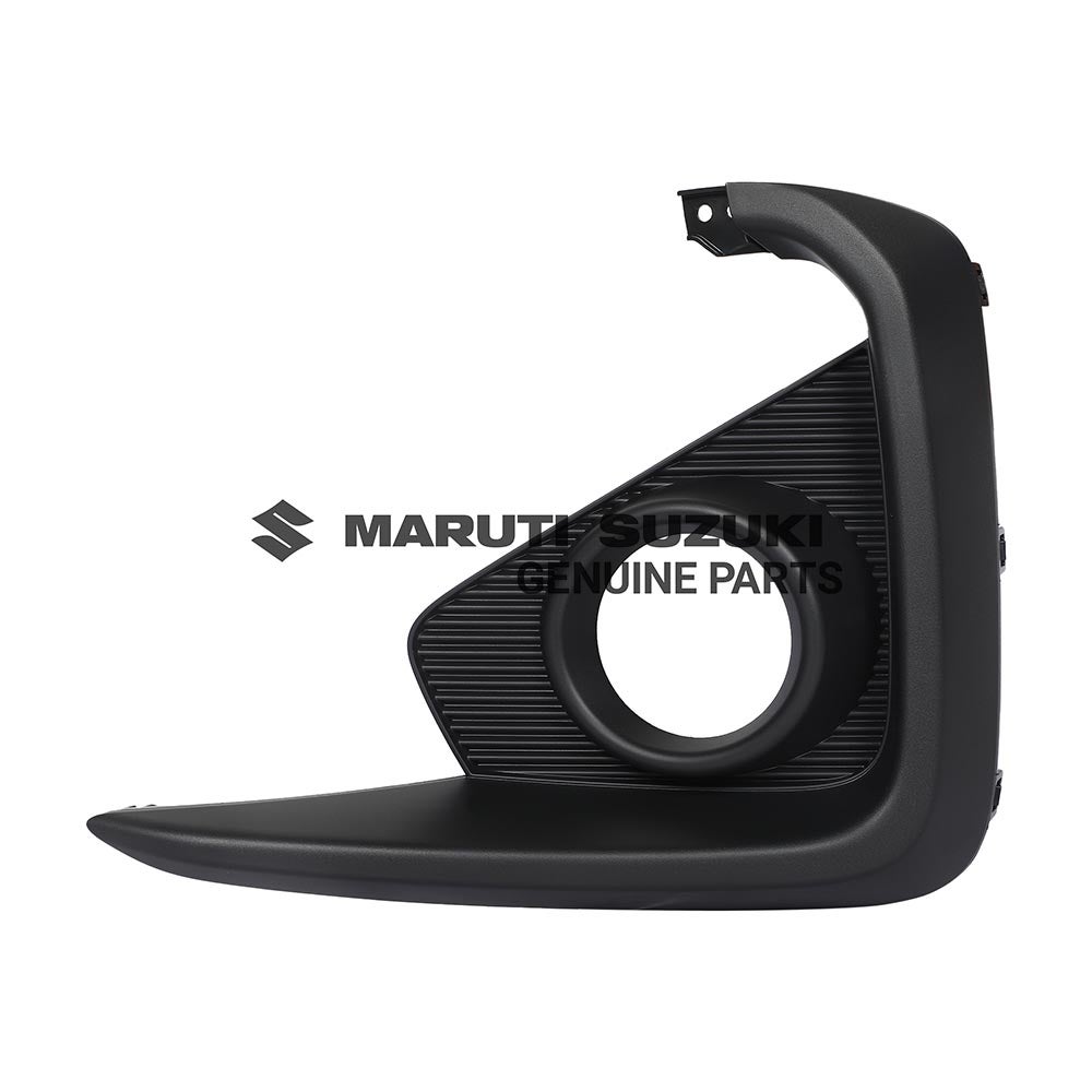 BEZEL_FRONT FOG LAMP_R