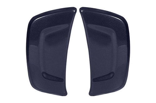 Bumper Corner Protector - Oxford Blue | Ertiga (All Variant)