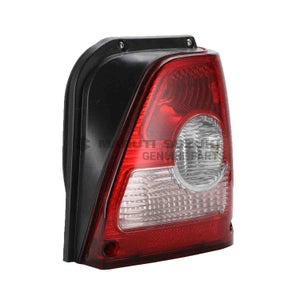 TAIL LAMP (RIGHT)