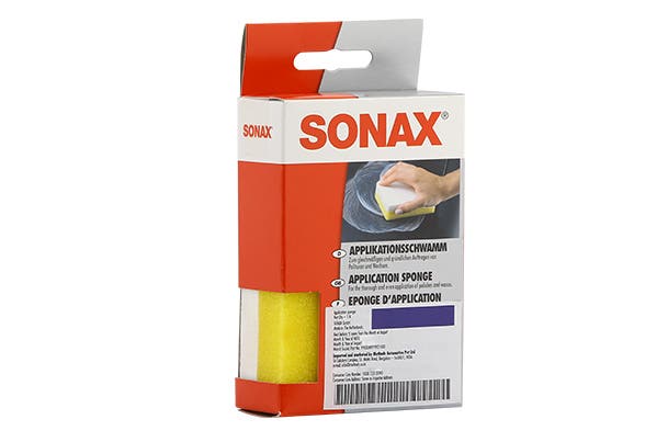 Buy Application Sponge 990J0M999H2-500,Maruti Suzuki Genuine