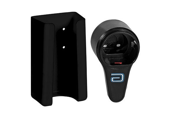 Cable Organizer | e VITARA