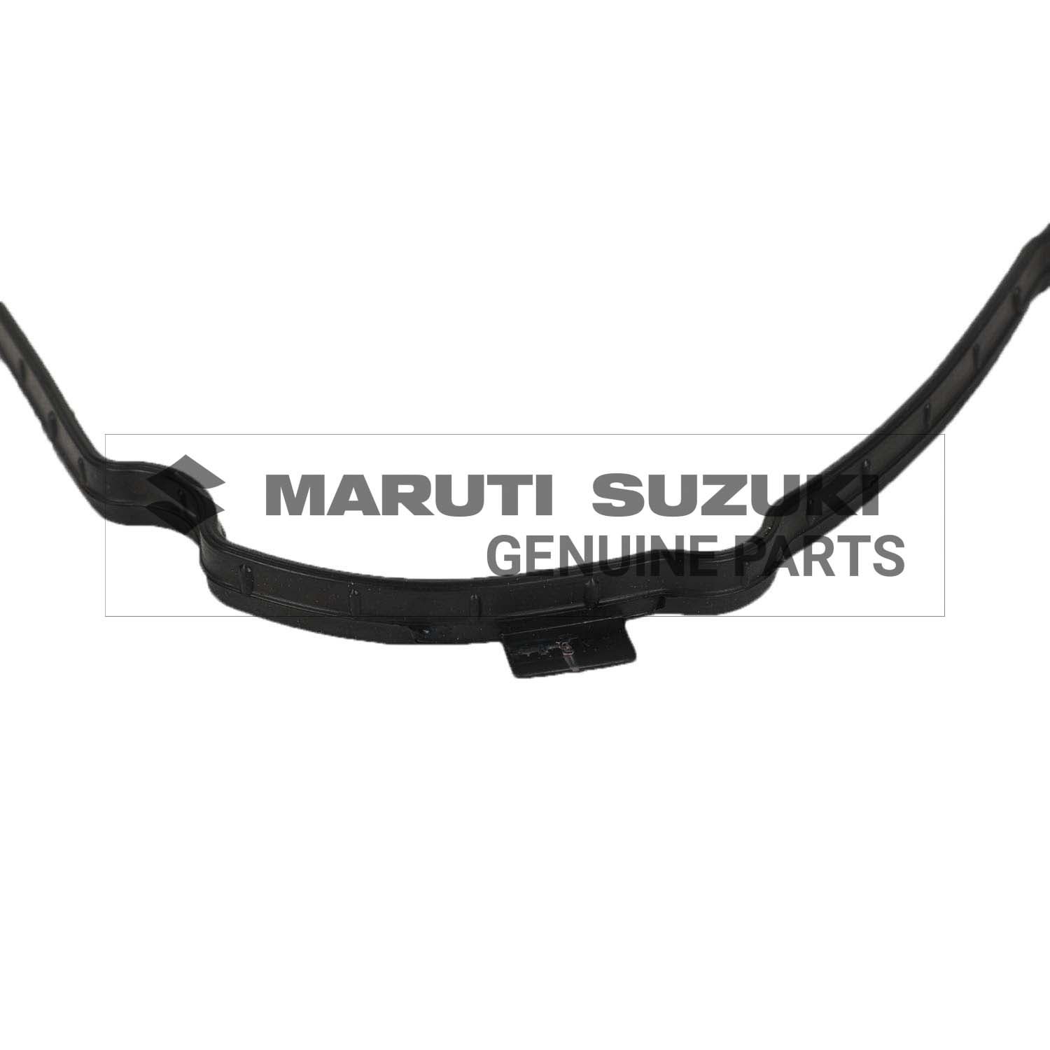 .GASKET_CYLINDER HEAD COVER