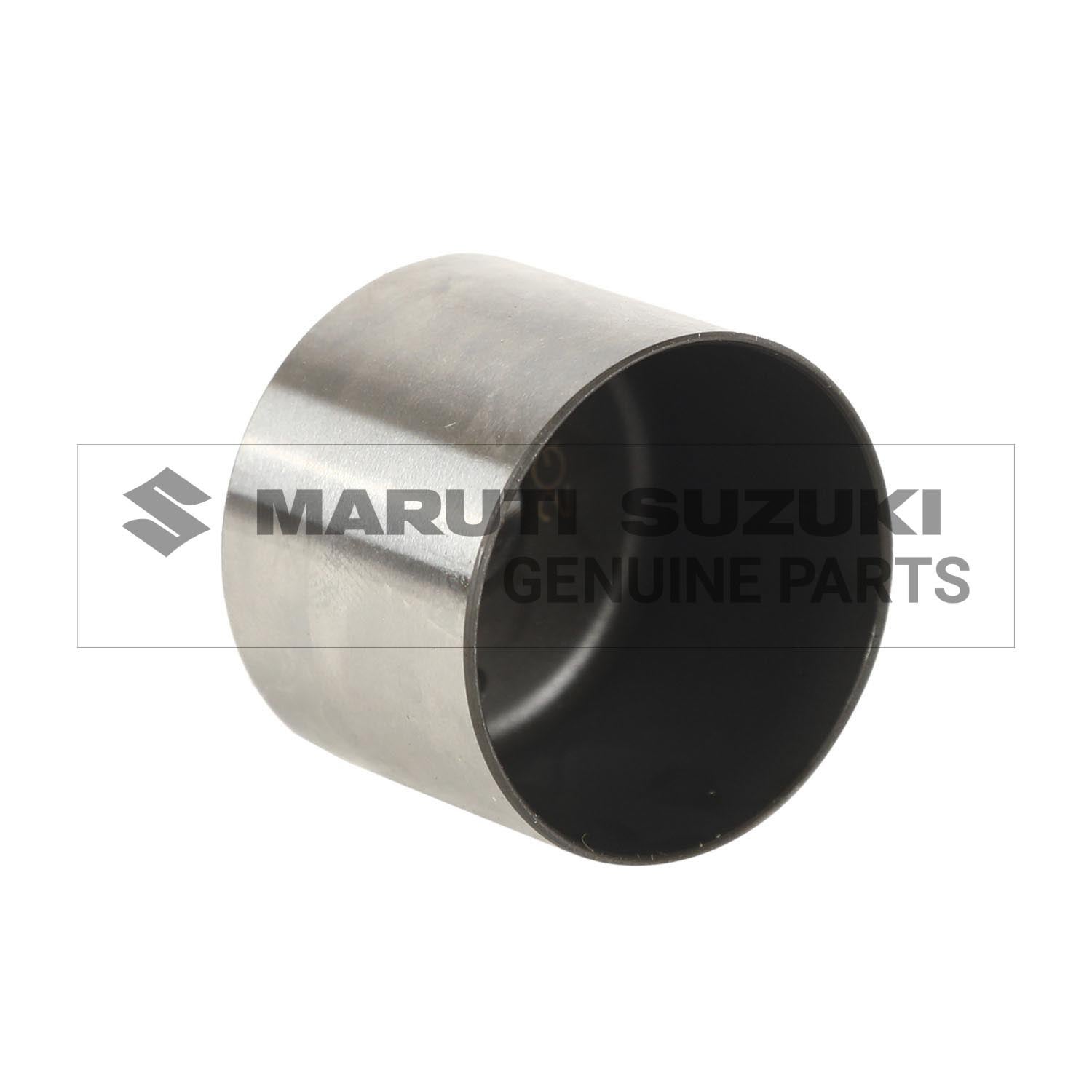 TAPPET